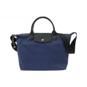 [BRAND NEW] Longchamp Le Pliage Energy 1515 HSR Shoulder Bag