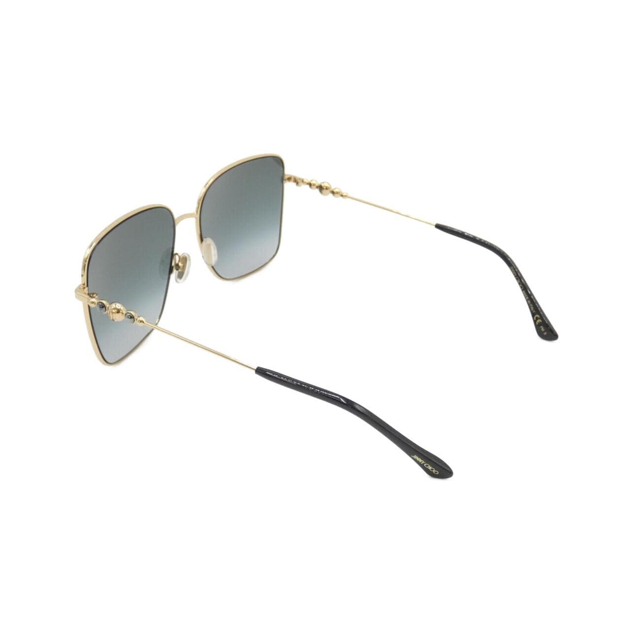 [BRAND NEW] JIMMY CHOO HESTER Sunglasses