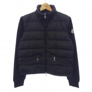 【新品】モンクレール MONCLER ダウンジャケット