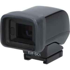 ＣＡＮＯＮ　ＥＶＦ－ＤＣ１