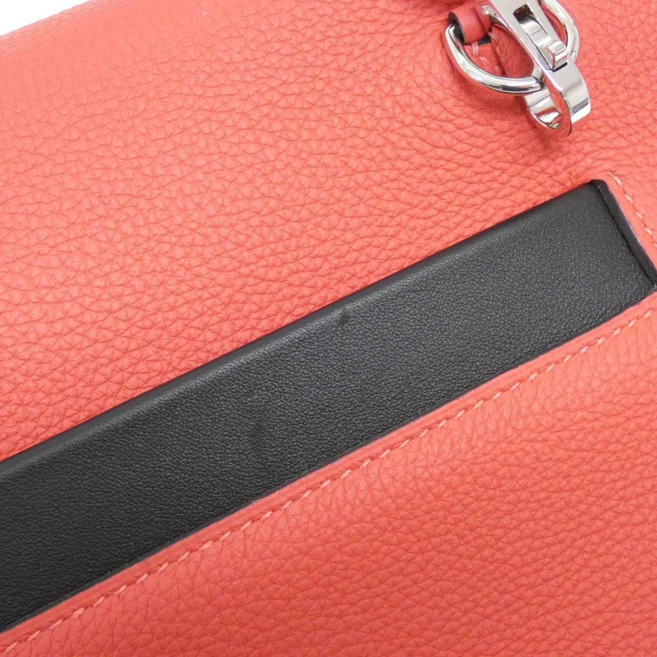 エルメス ヴァンキャトル ヴァンキャトル 29cm 075240CK バッグ