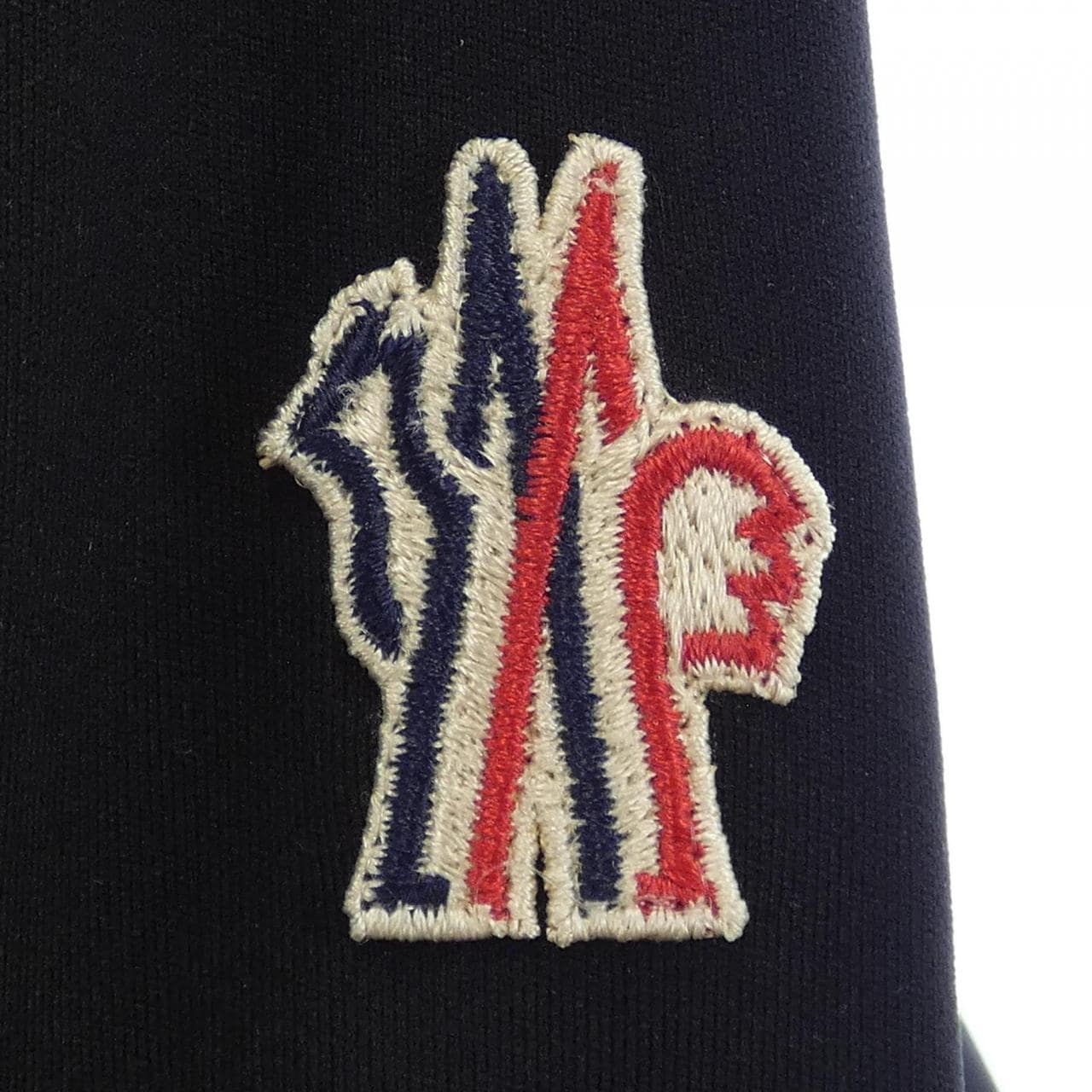 モンクレールグルノーブル MONCLER GRENOBLE ダウンジャケット