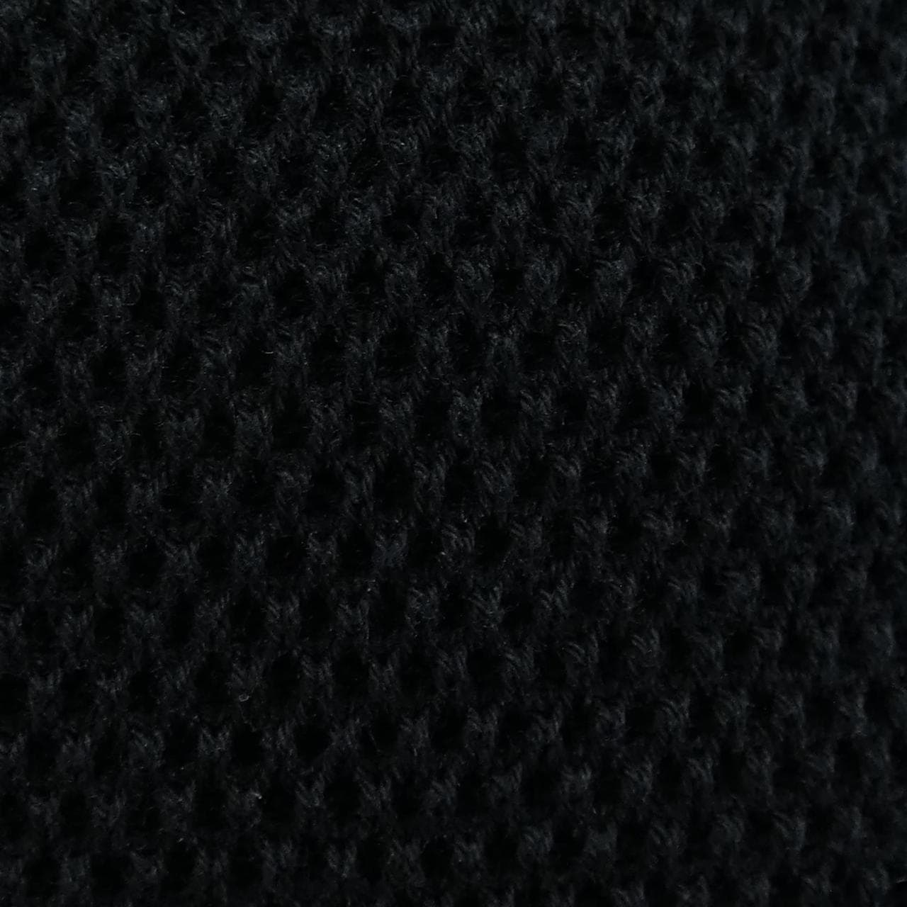 CHANEL CHANEL knitwear