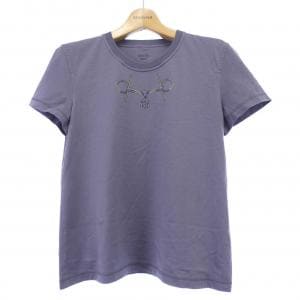 エルメス HERMES Tシャツ