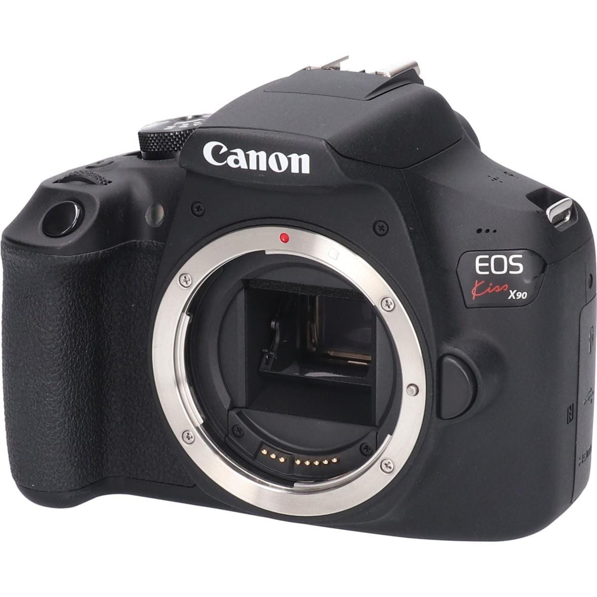 ＥＯＳ　ＫＩＳＳ　Ｘ９０