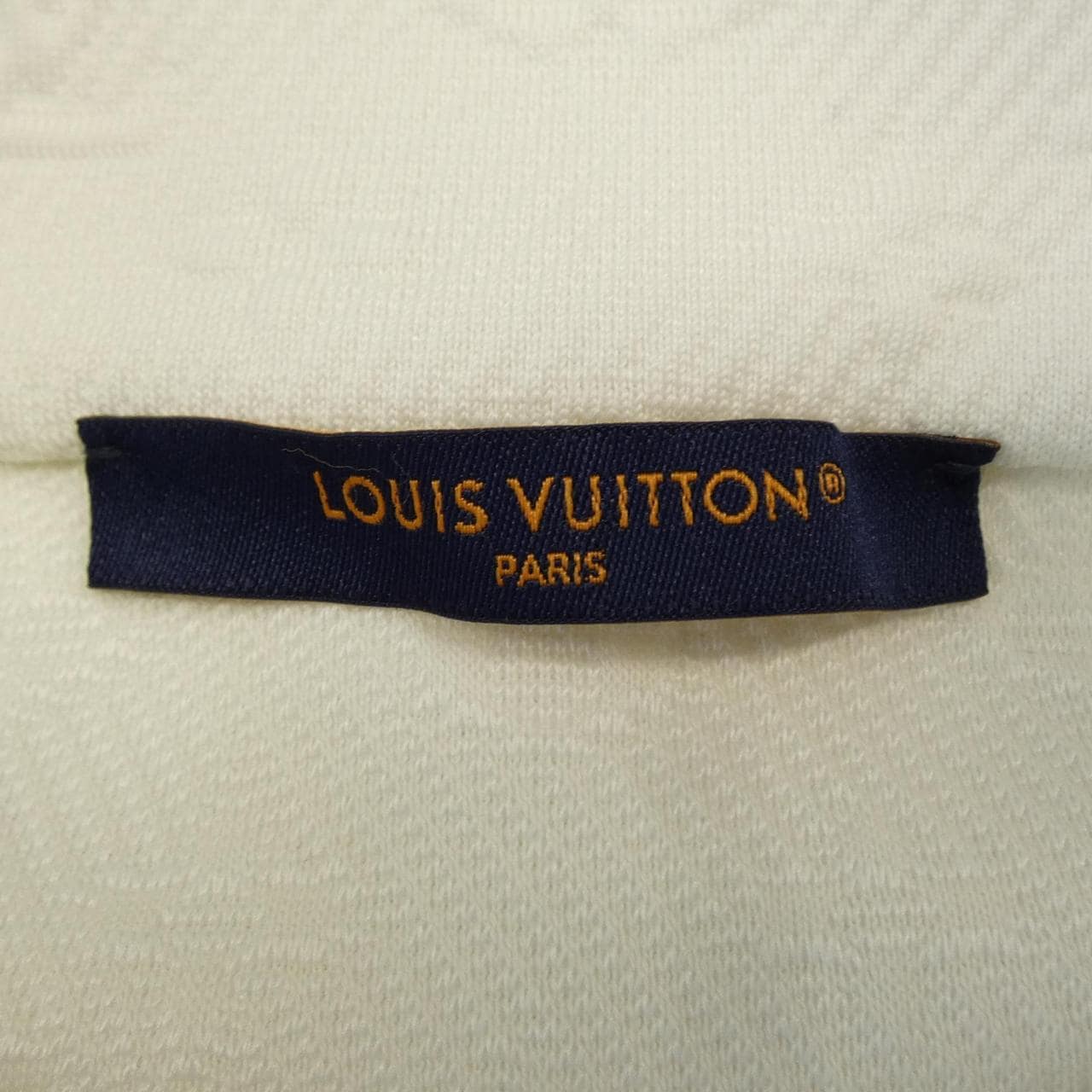 ルイヴィトン LOUIS VUITTON LVSEモノグラムフリーストラックスーツ HJY45WXHM ブルゾン