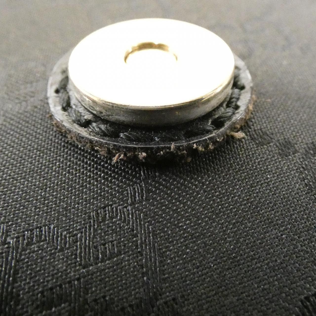 グッチ 272351 ショルダーバッグ