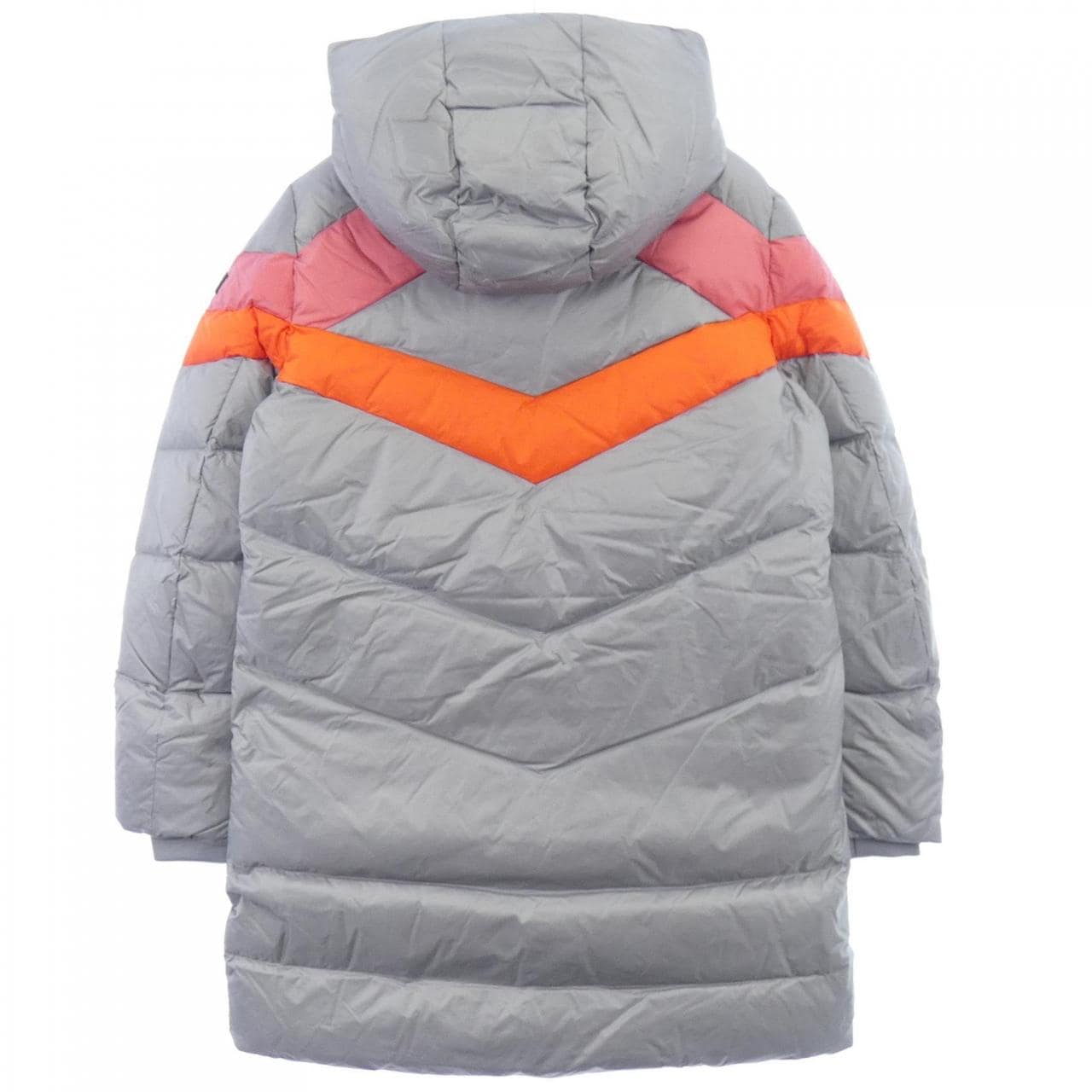 ディーゼル DIESEL ダウンコート