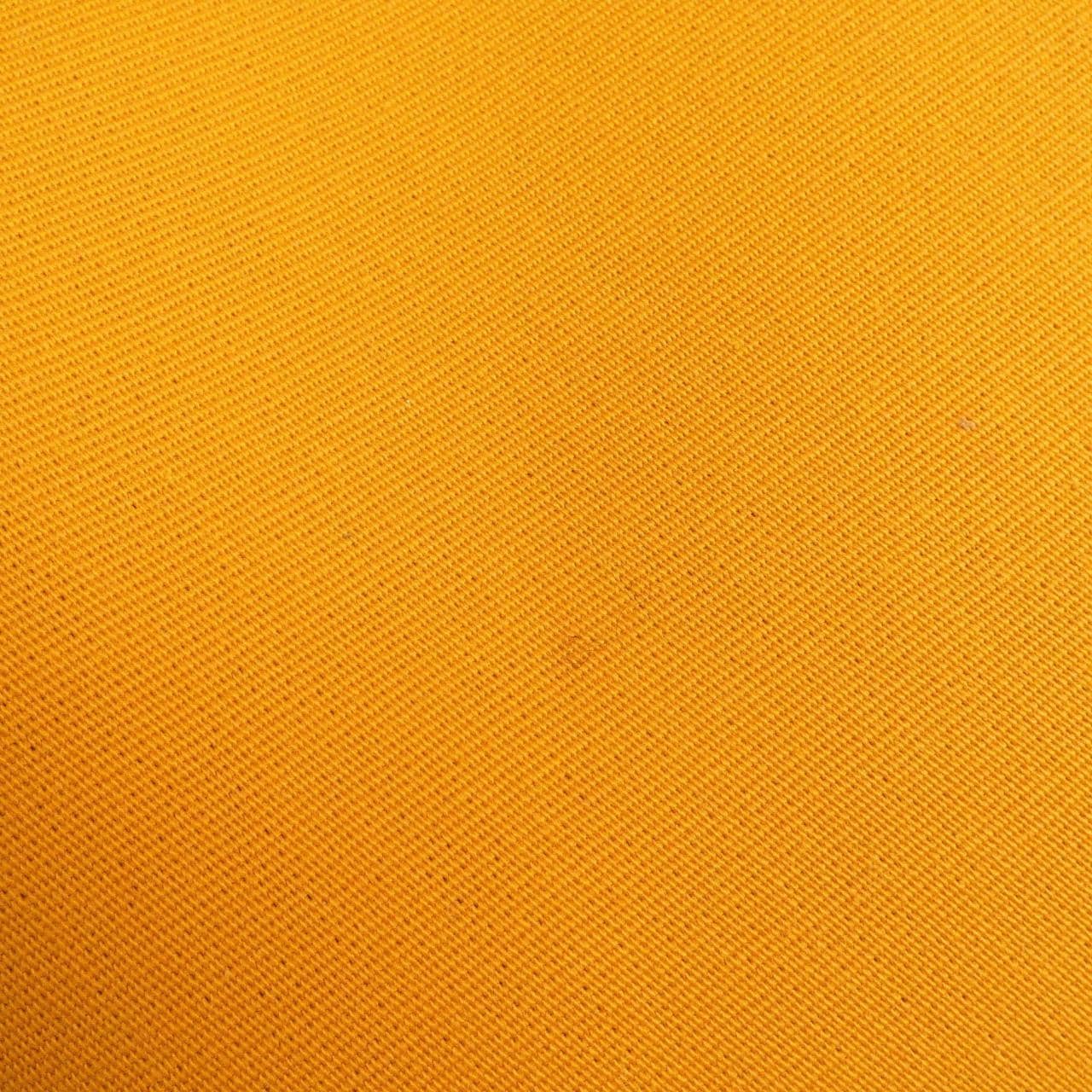 エルメス エールバッグ ジップ ヴェルソ PM 082268CK バッグ