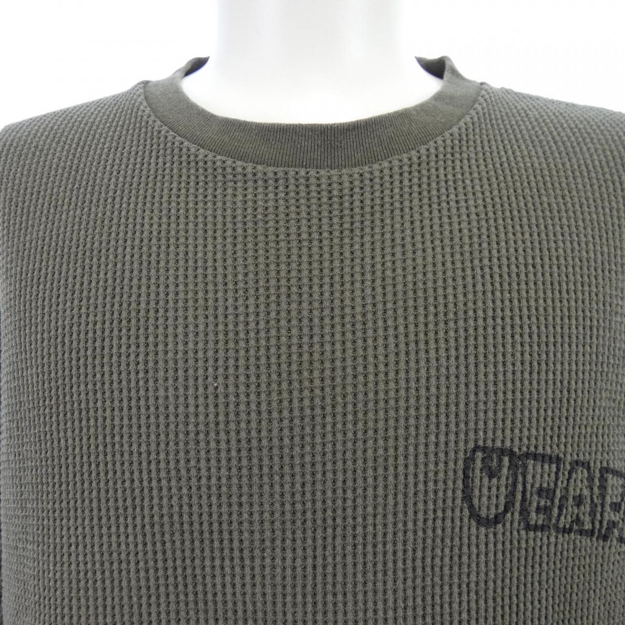 ユニフォームエクスペリメント UNIFORM EXPERIMENT UE-240004 トップス