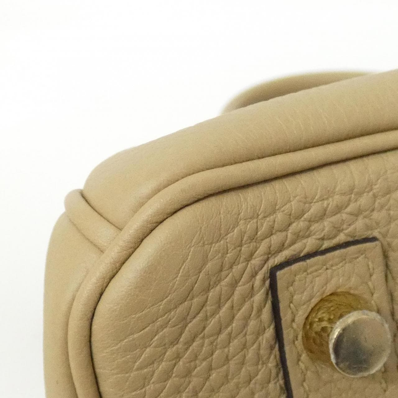 エルメス バーキン 30cm 044577CP バッグ