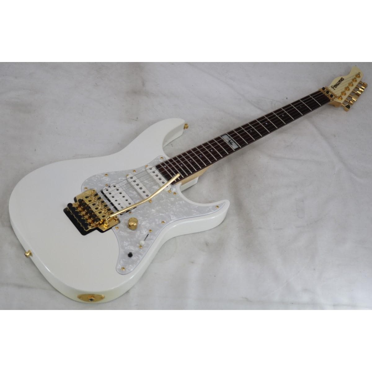 ＦＥＲＮＡＮＤＥＳ　ＬＡ－８０ＫＫ