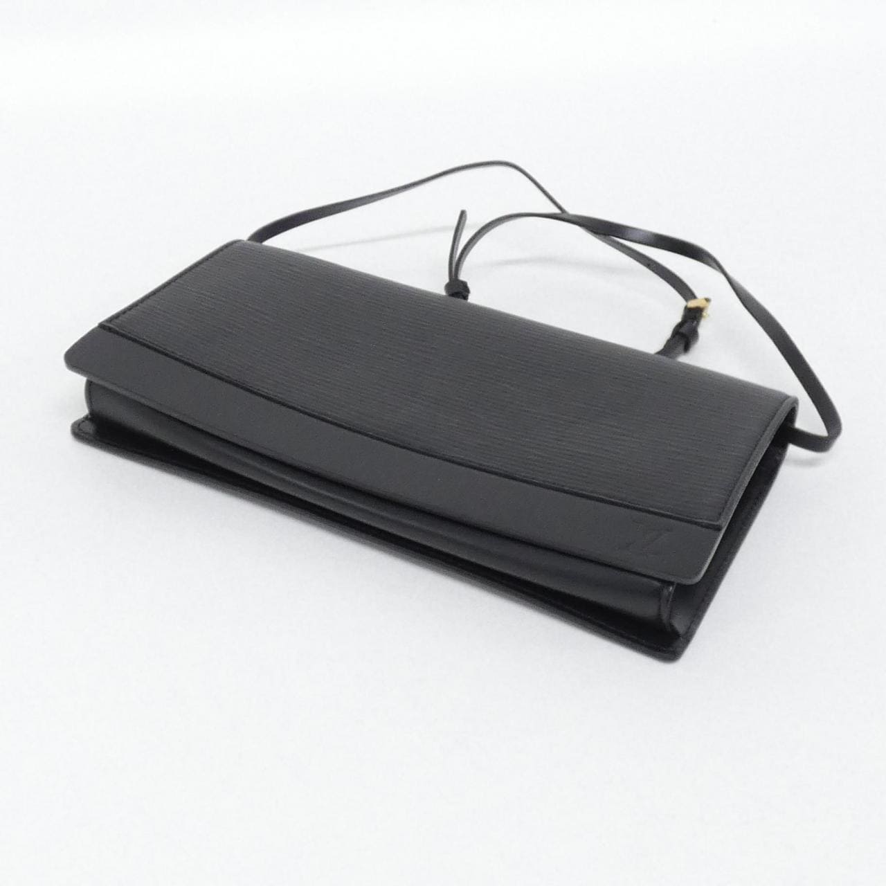 ルイヴィトン エピ オンフルール M52732 アクセサリーポーチ