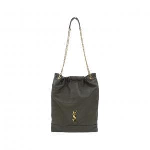 サンローラン ジェイミー 781666 AAB32 ショルダーバッグ