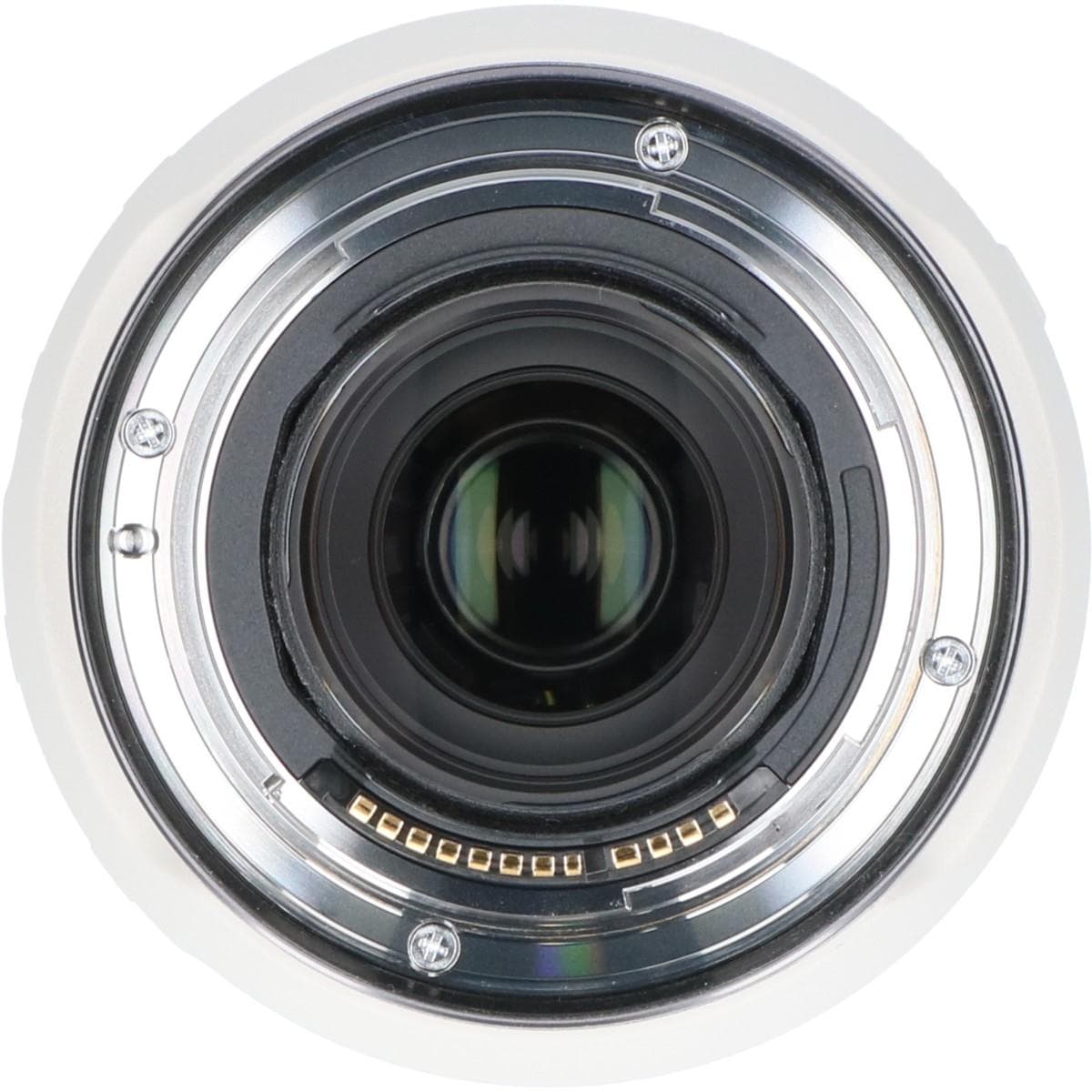 ＲＦ７０－２００ｍｍ　Ｆ４Ｌ　ＩＳ　ＵＳＭ