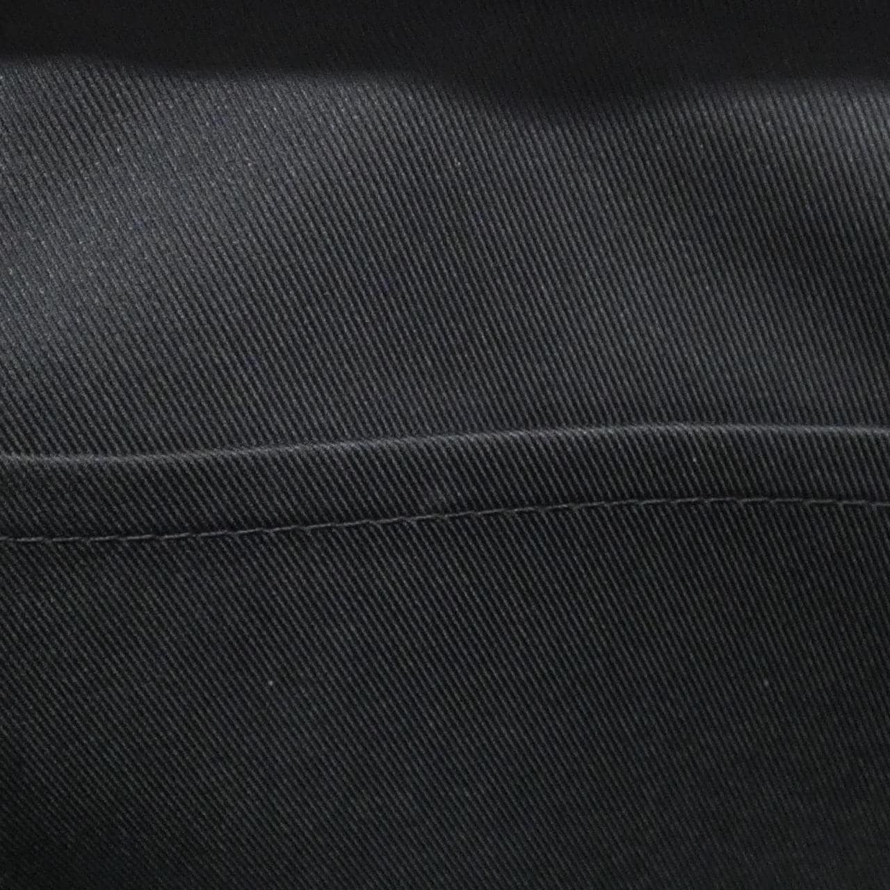 ルイヴィトン モノグラム マカサー ハンドル ソフトトランク M45935 ショルダーバッグ