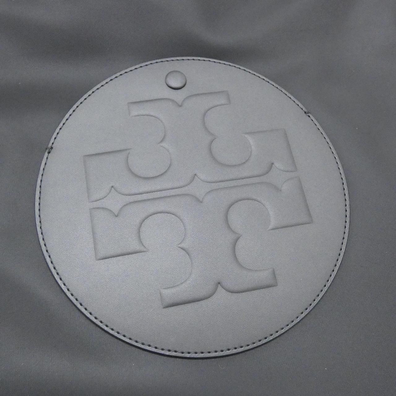 【新品】トリーバーチ エラ トート 171271 バッグ