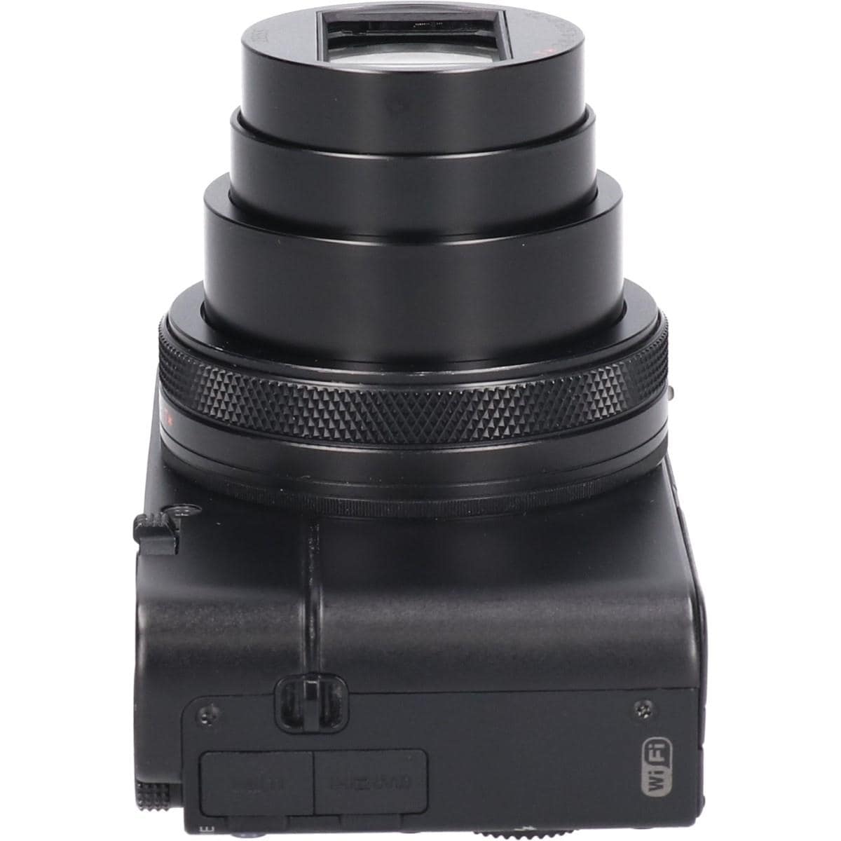 ＤＳＣ－ＲＸ１００Ｍ６