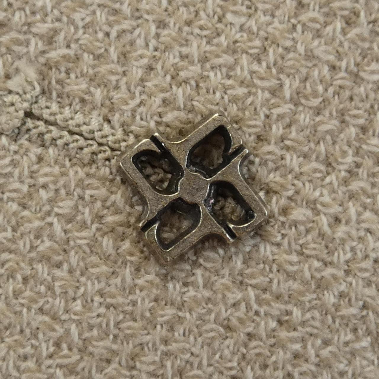 タリアトーレ TAGLIATORE ジャケット