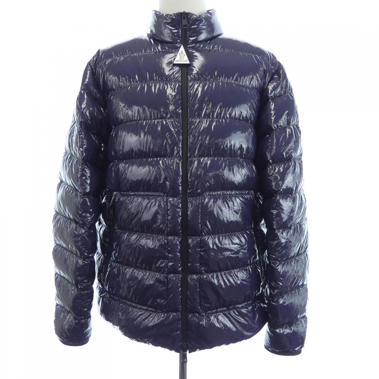 モンクレール MONCLER AGAR ダウンジャケット