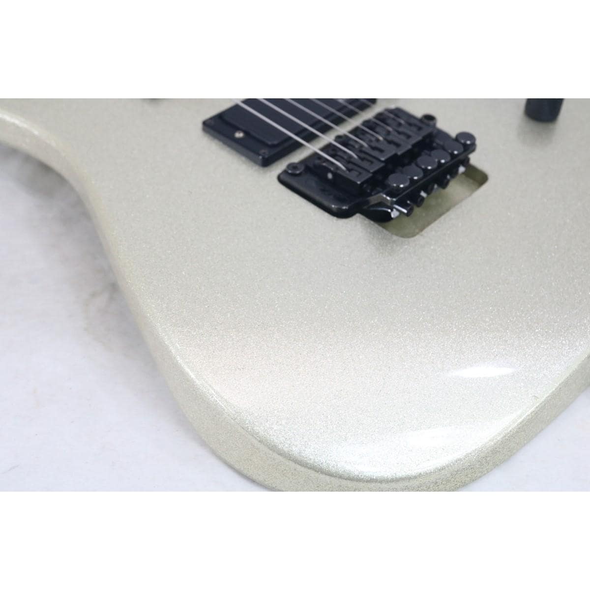 ＧＲＯＶＥＲ　ＪＡＣＫＳＯＮ　　ＳＬ．Ｄ／Ｅ－１５０（ＨＨ）