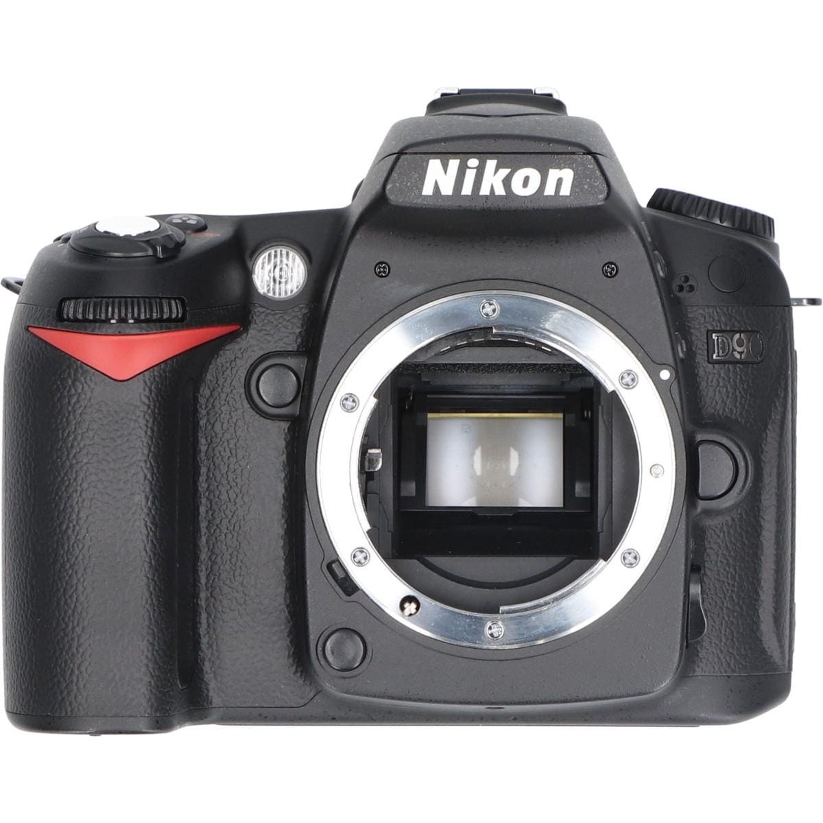 Ｄ９０