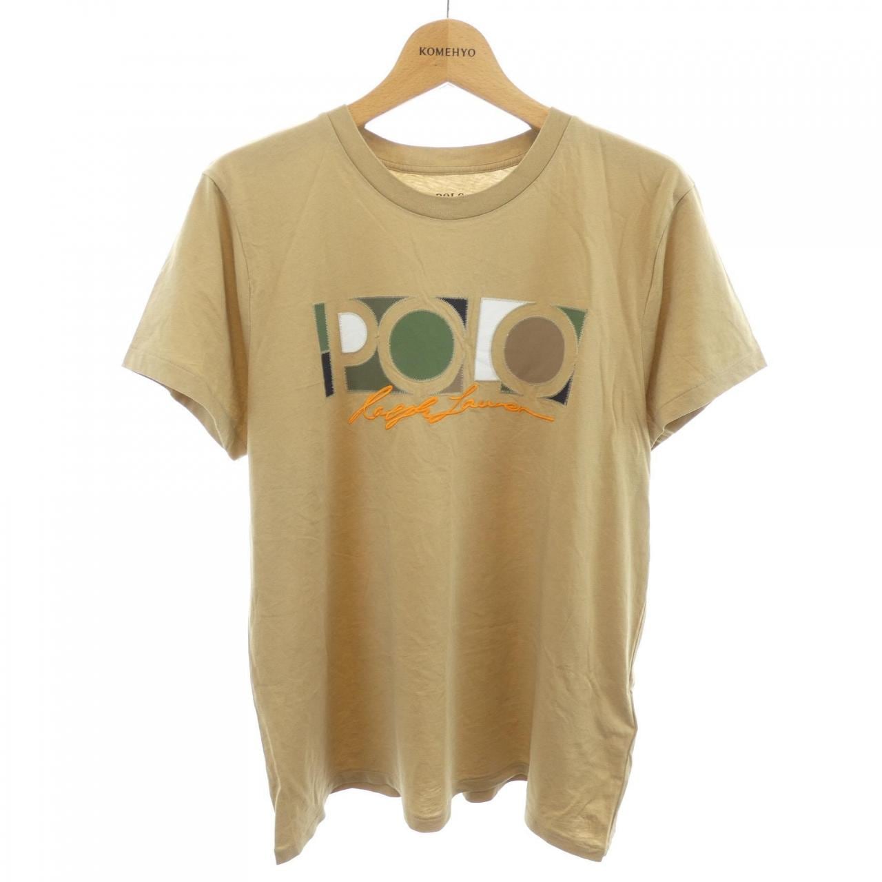 ポロラルフローレン POLO RALPH LAUREN Tシャツ