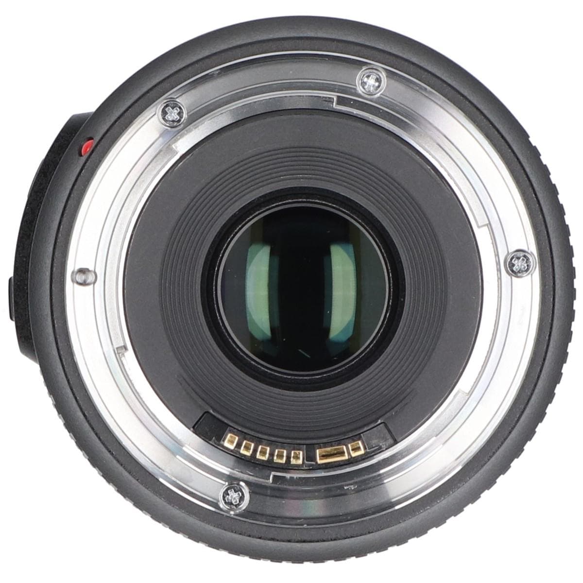 ＥＦ３５ｍｍ　Ｆ２ＩＳ　ＵＳＭ
