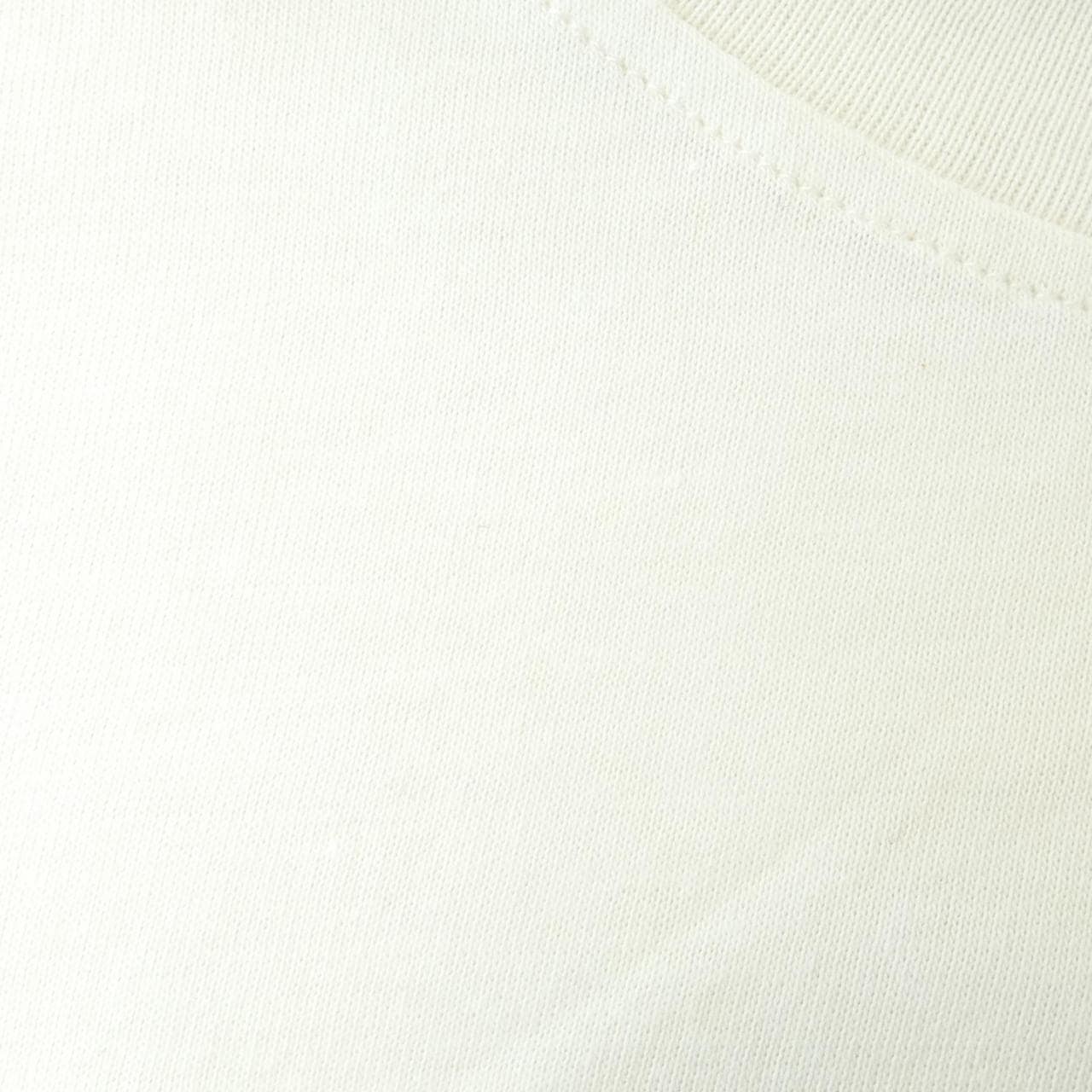 グッチ GUCCI Tシャツ