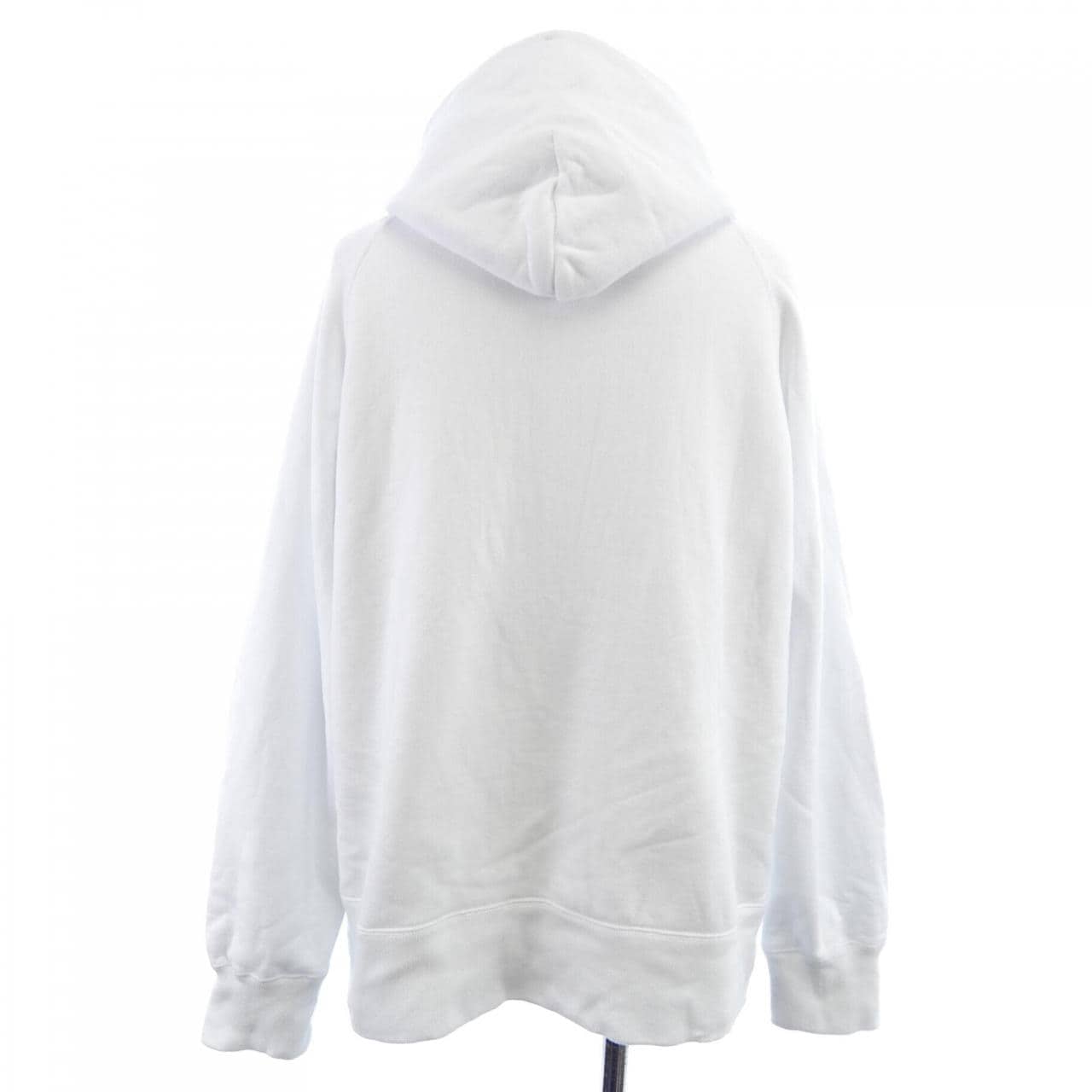 サカイ SACAI パーカー
