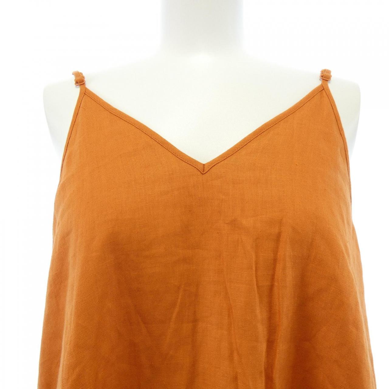 マイラン MYLAN MY24SS-OP036 ワンピース