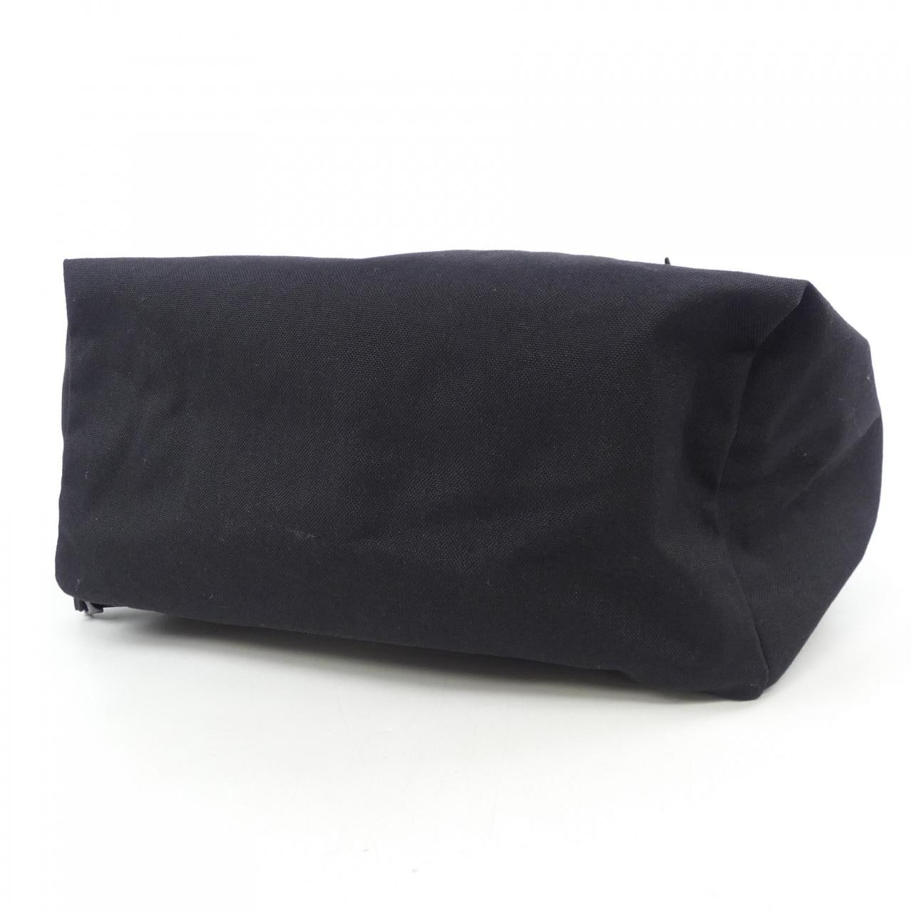 ユナイテッドアローズアンドサンズ UNITED ARROWS&SONS OUTDOOR BACKPACK