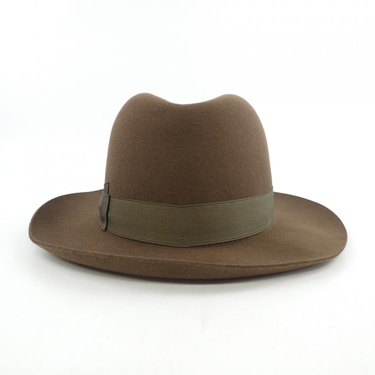 ボルサリーノ BORSALINO ハット