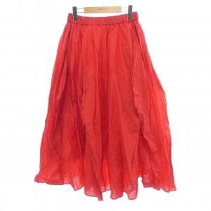 アドーア ADORE 531-4120413 スカート