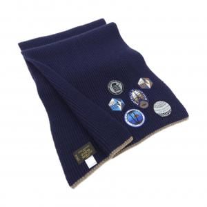 ルイヴィトン LOUIS VUITTON 408793 MUFFLER