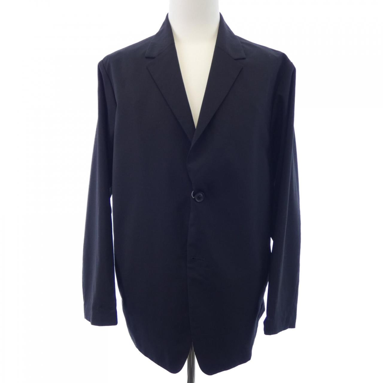 NEUTRALWORKS. KSU15141 ジャケット