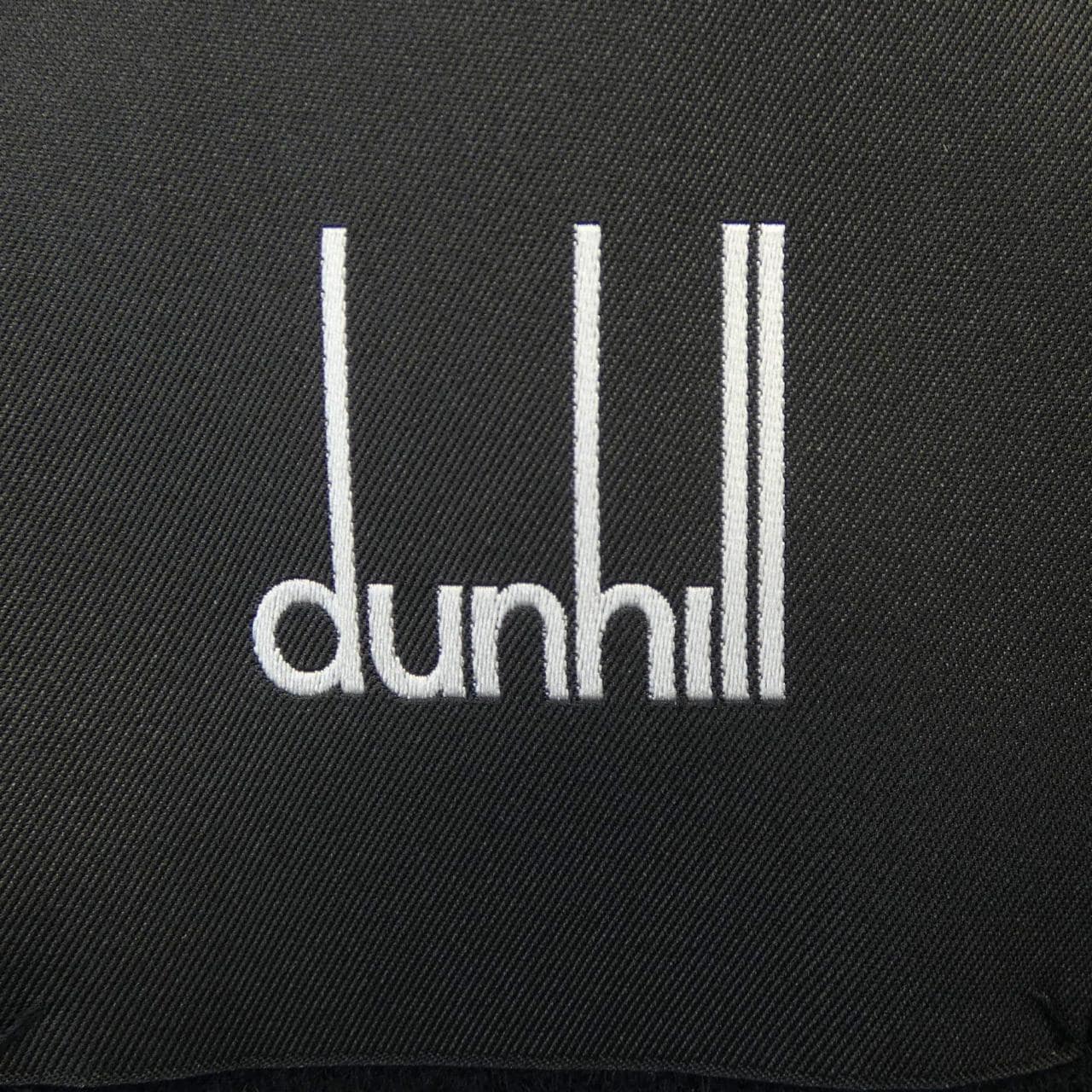 ダンヒル DUNHILL コート
