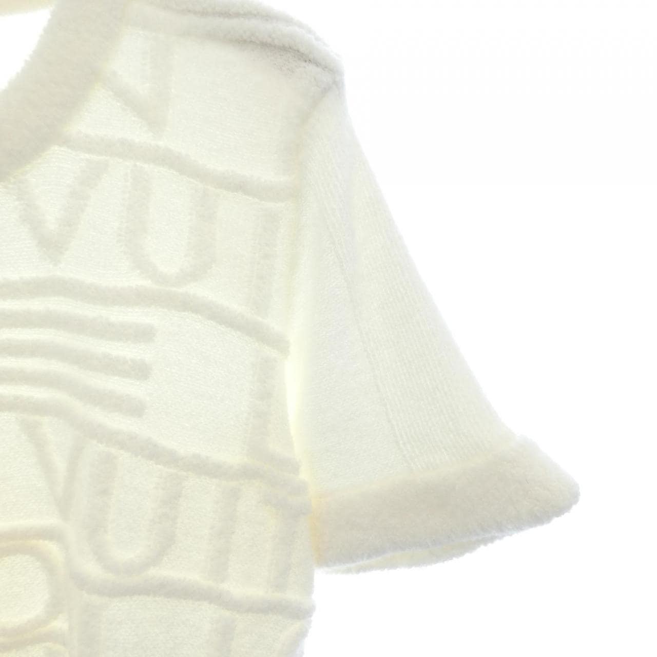 ルイヴィトン LOUIS VUITTON FJKM05XZX トップス