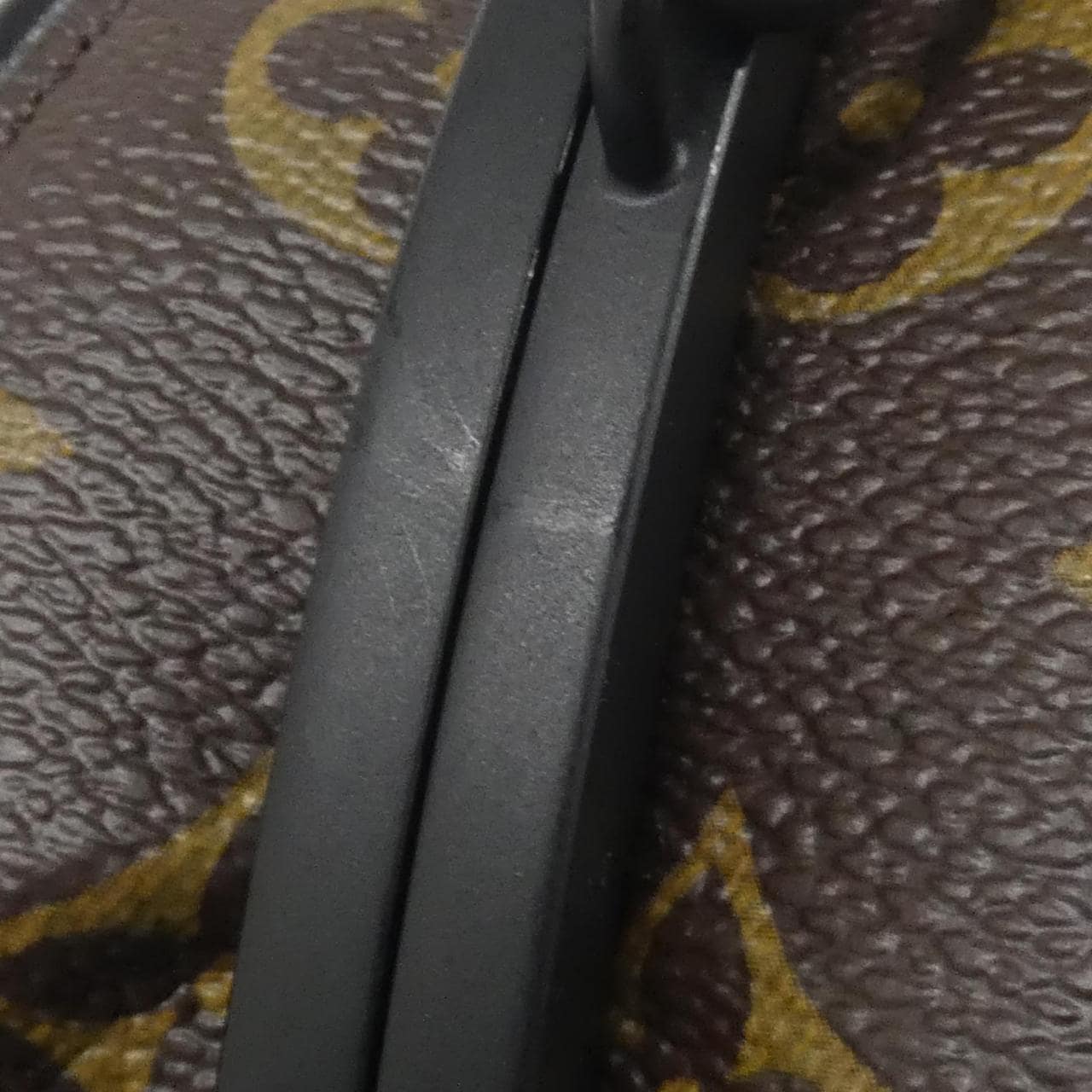 ルイヴィトン モノグラム ジャイアント ブルシコB.C． M45280 バッグ