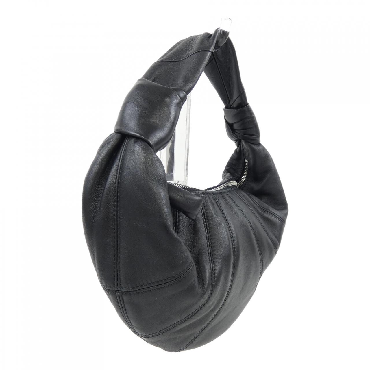 ルメール LEMAIRE BG0125 LL095 BAG