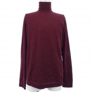 ジルサンダー JIL SANDER ニット