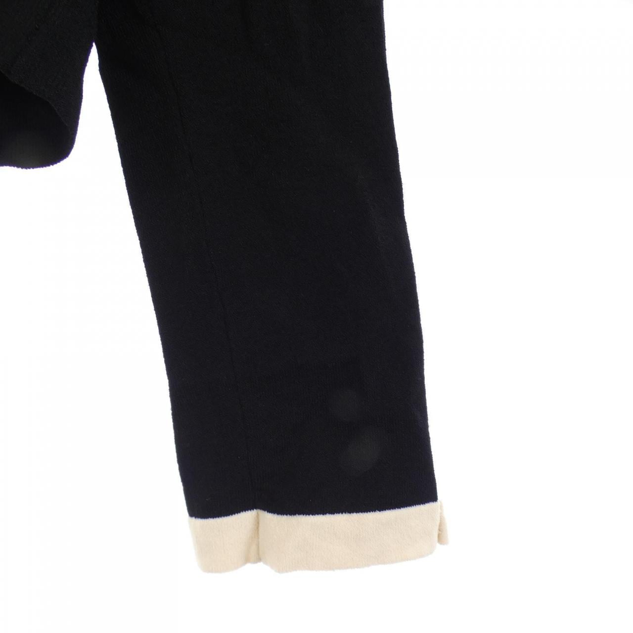 トッカ TOCCA カーディガン