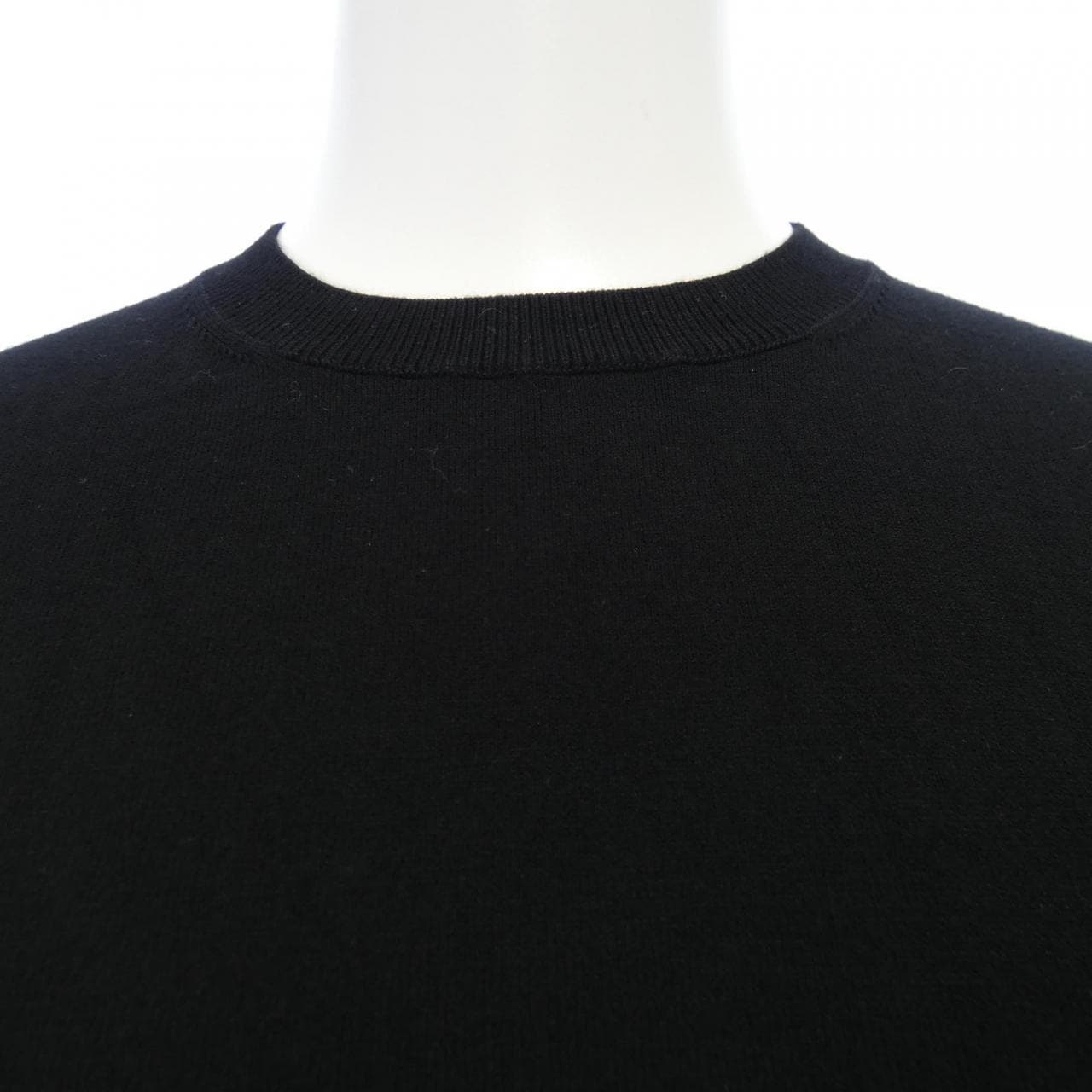 ニジュウサンク 23区 ワンピース