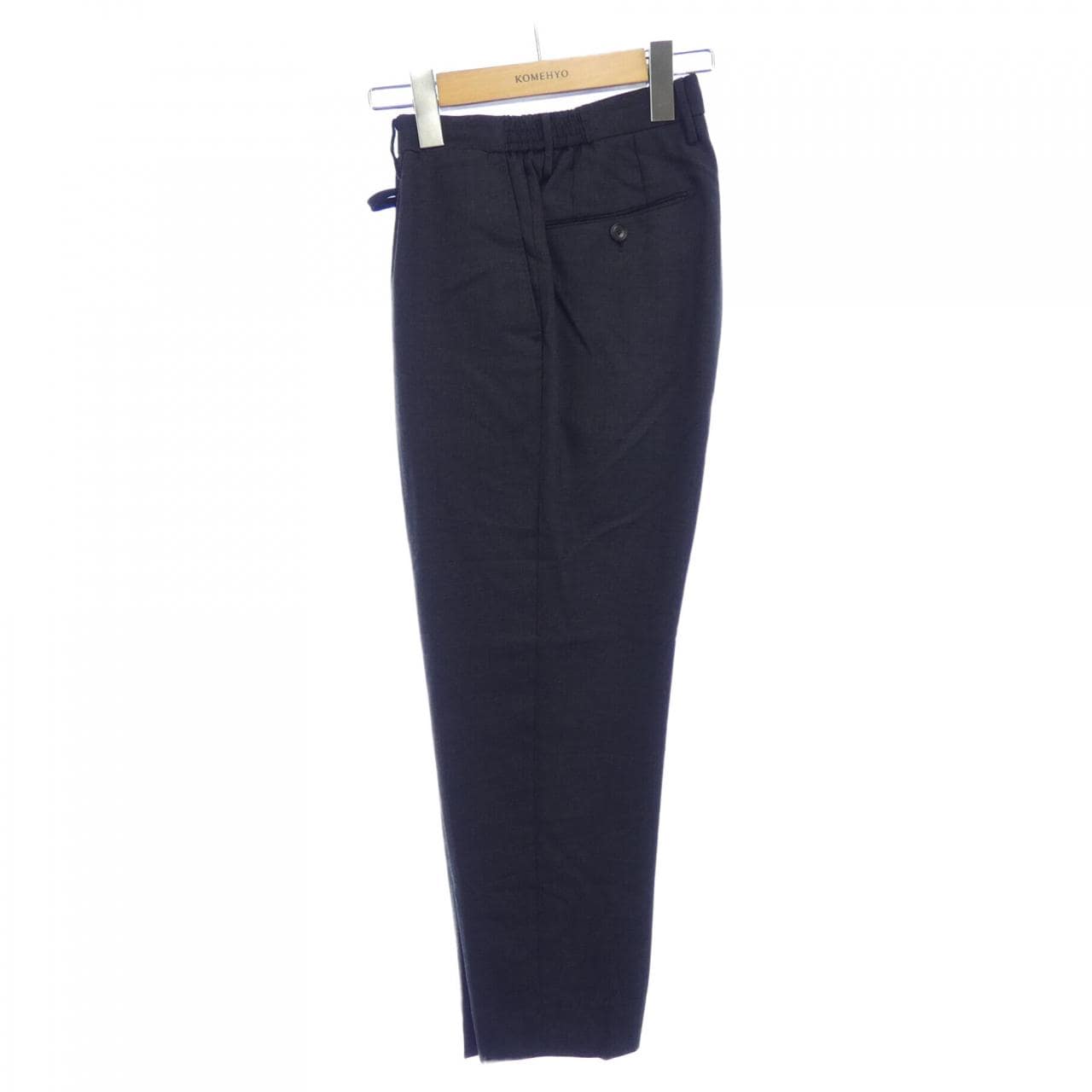 クロスクローゼット +CLOTHET パンツ