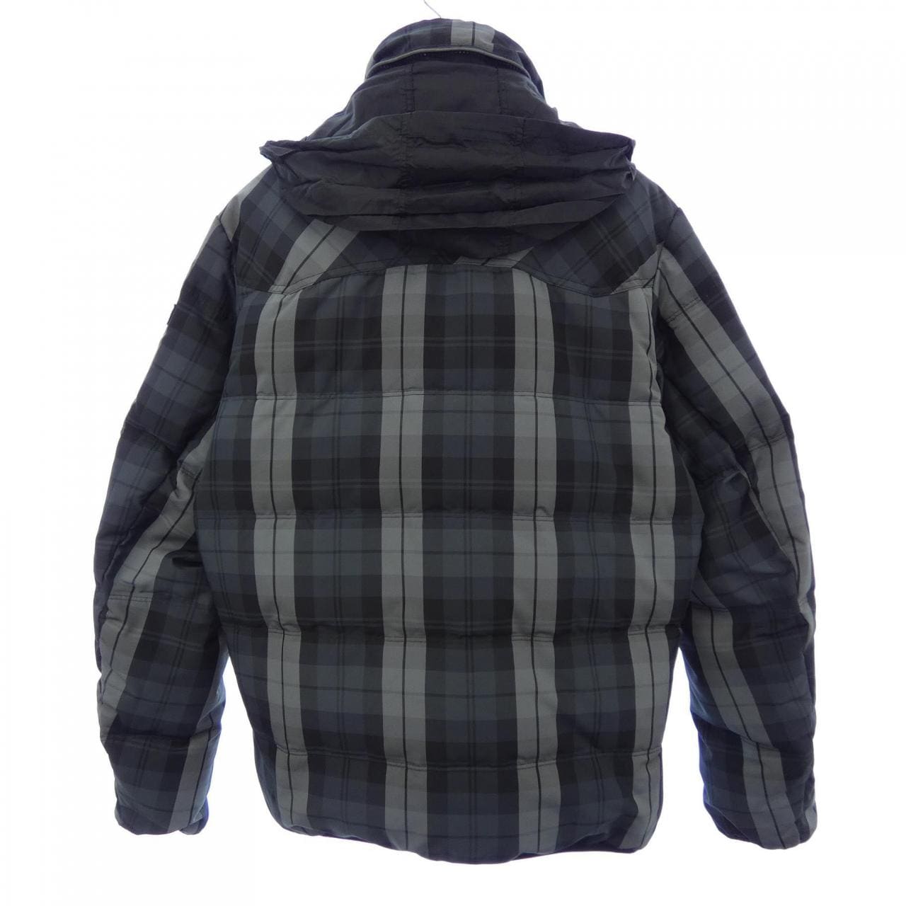 ディーゼル DIESEL ダウンジャケット