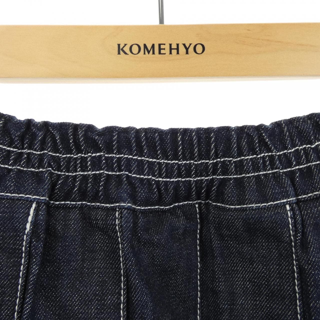 マルニ MARNI スカート