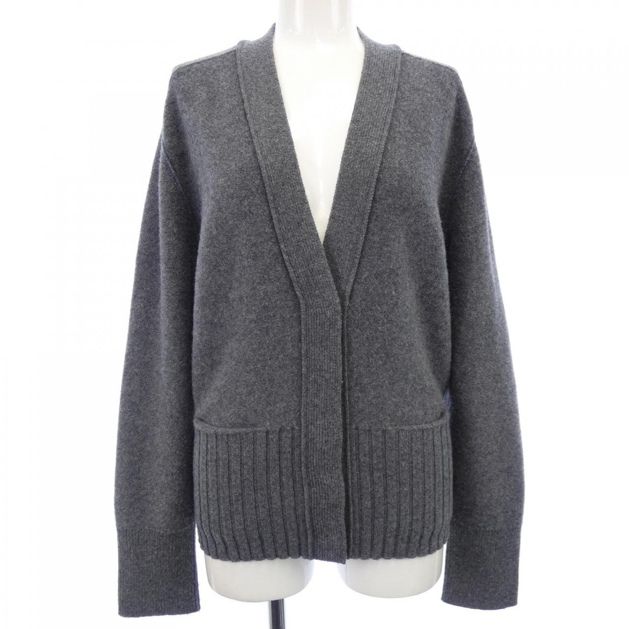 バーバリー BURBERRY 80725731 カーディガン