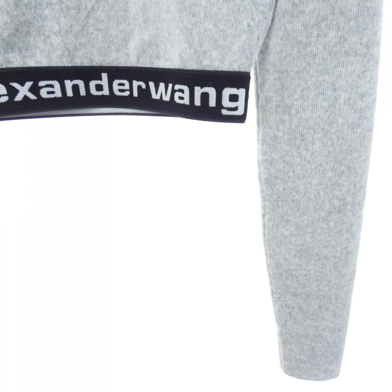 アレキサンダーワン ALEXANDER WANG .T トップス