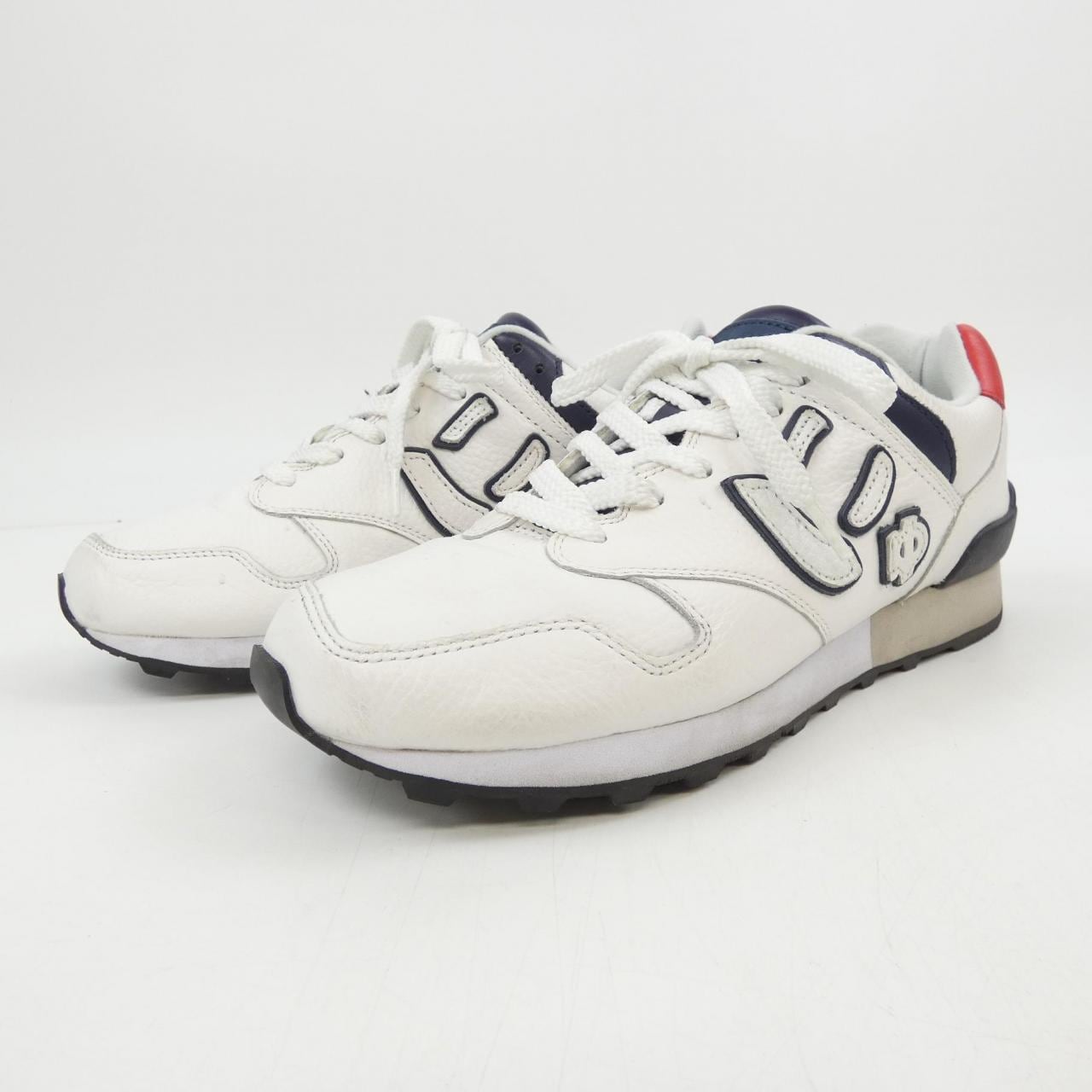 SANGACIO スニーカー