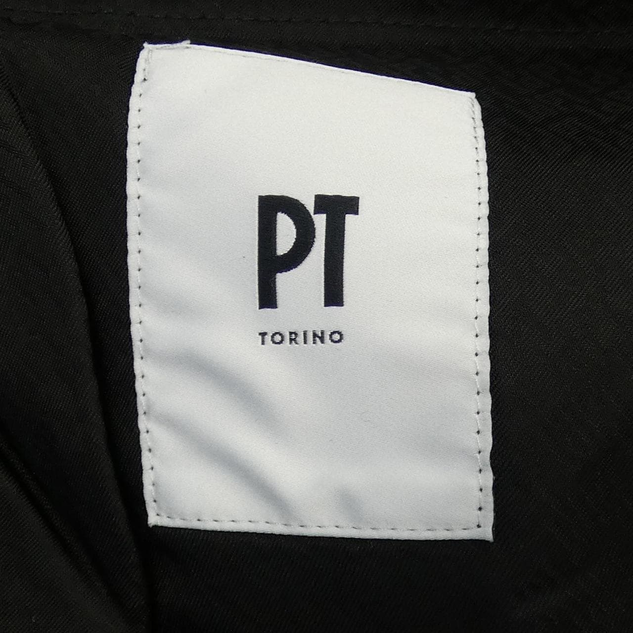 ピーティートリノ PT TORINO P080 パンツ